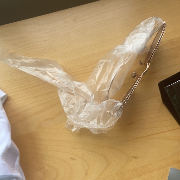 Christian Dior sunglasses - Picture 8 of 10